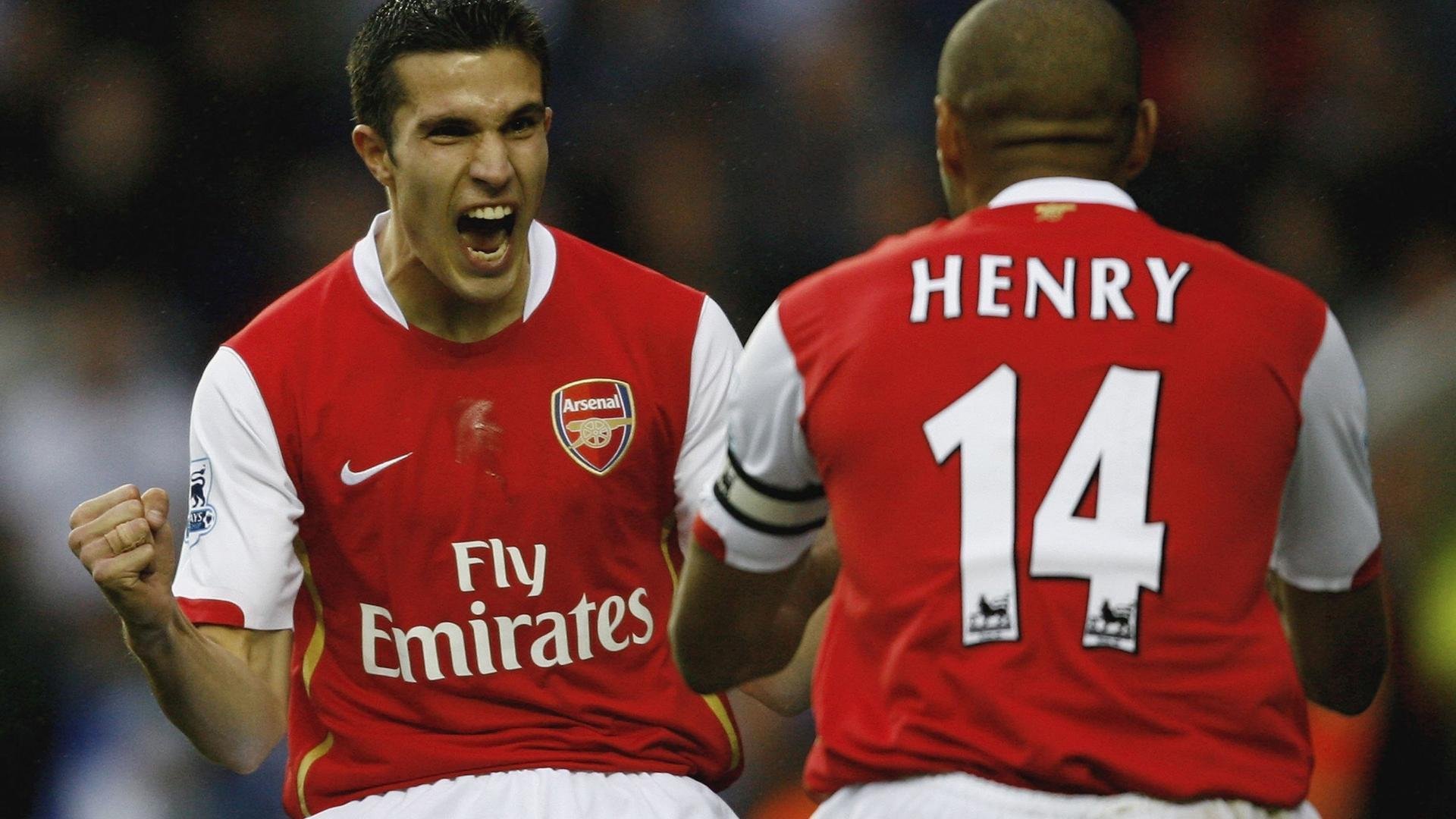 九游电竞站-_小威廉姆斯激动宣布退役，职业生涯画上完美句点_，小威廉姆斯吧